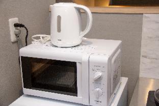 Aparthotel S-presso East 3*