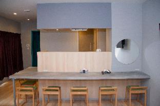 S-presso East Osaka