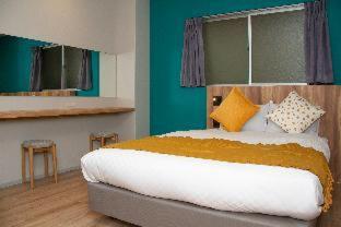 Aparthotel S-presso East