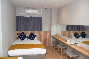 S-presso East 3*
