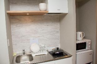 S-presso East 3*