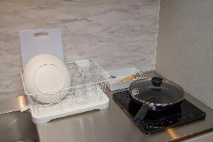 Aparthotel S-presso East