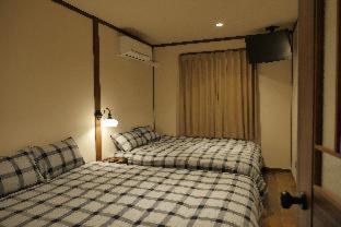 S-presso Ebisu Aparthotel 3*