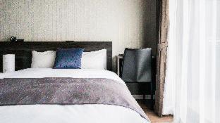 Aparthotel Bon Namba Ebisu 3*