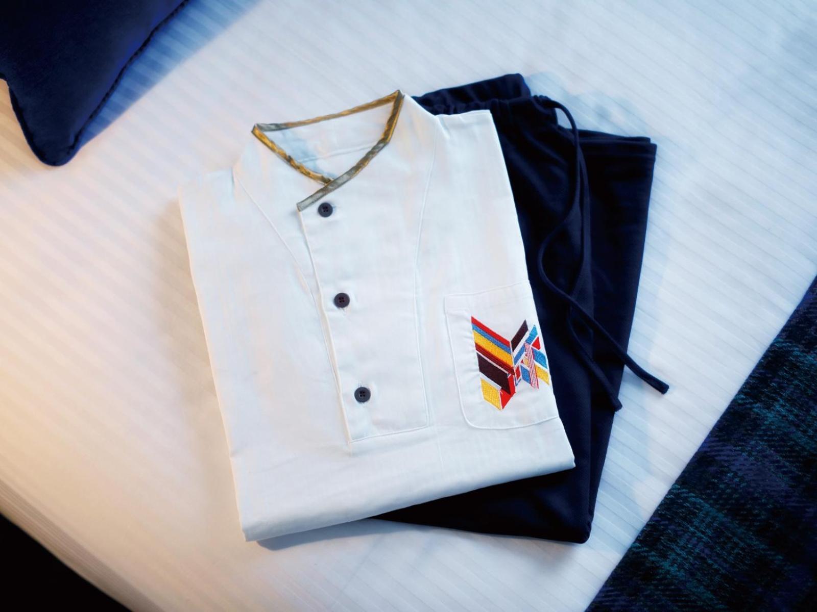 Del Style Shin Umeda By Daiwa Roynet Hotel Osaka