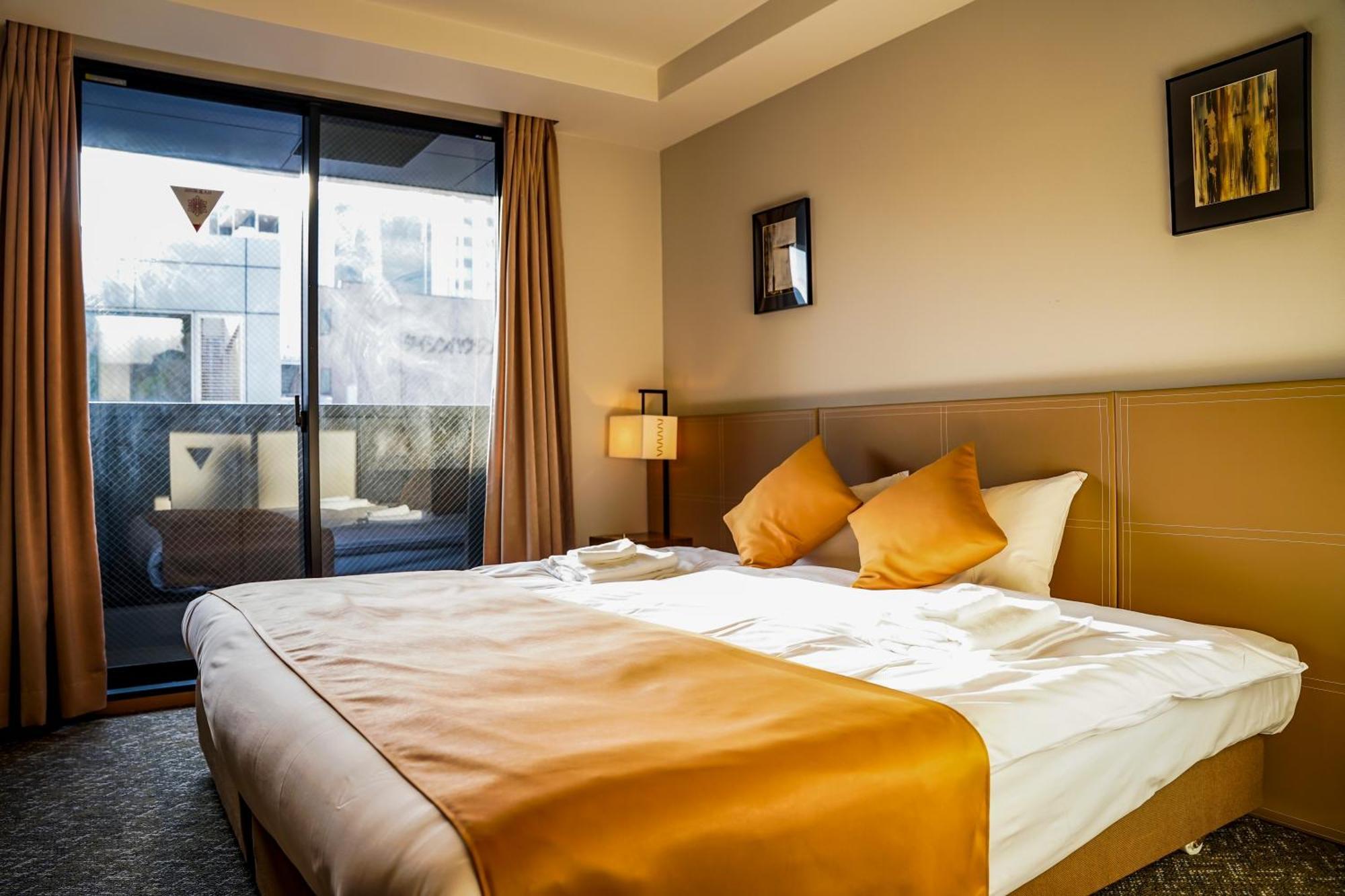 Hotel S-presso South