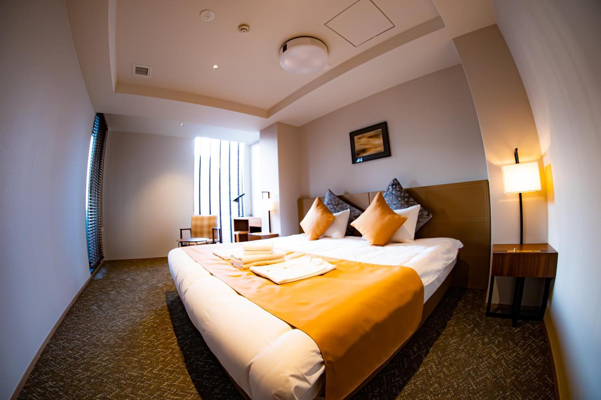 S-presso South Hotel 3*