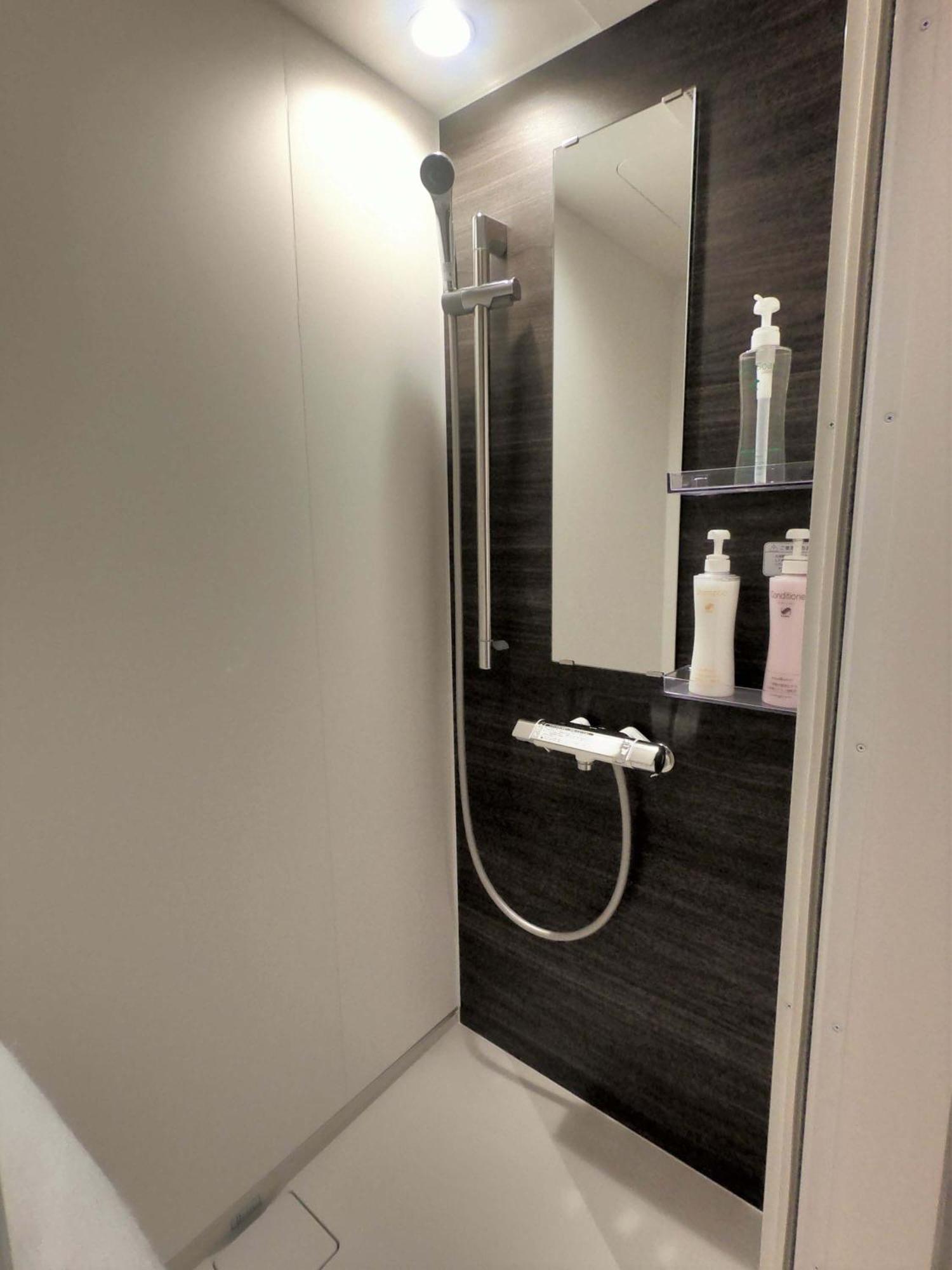 S-presso South Hotel 3*