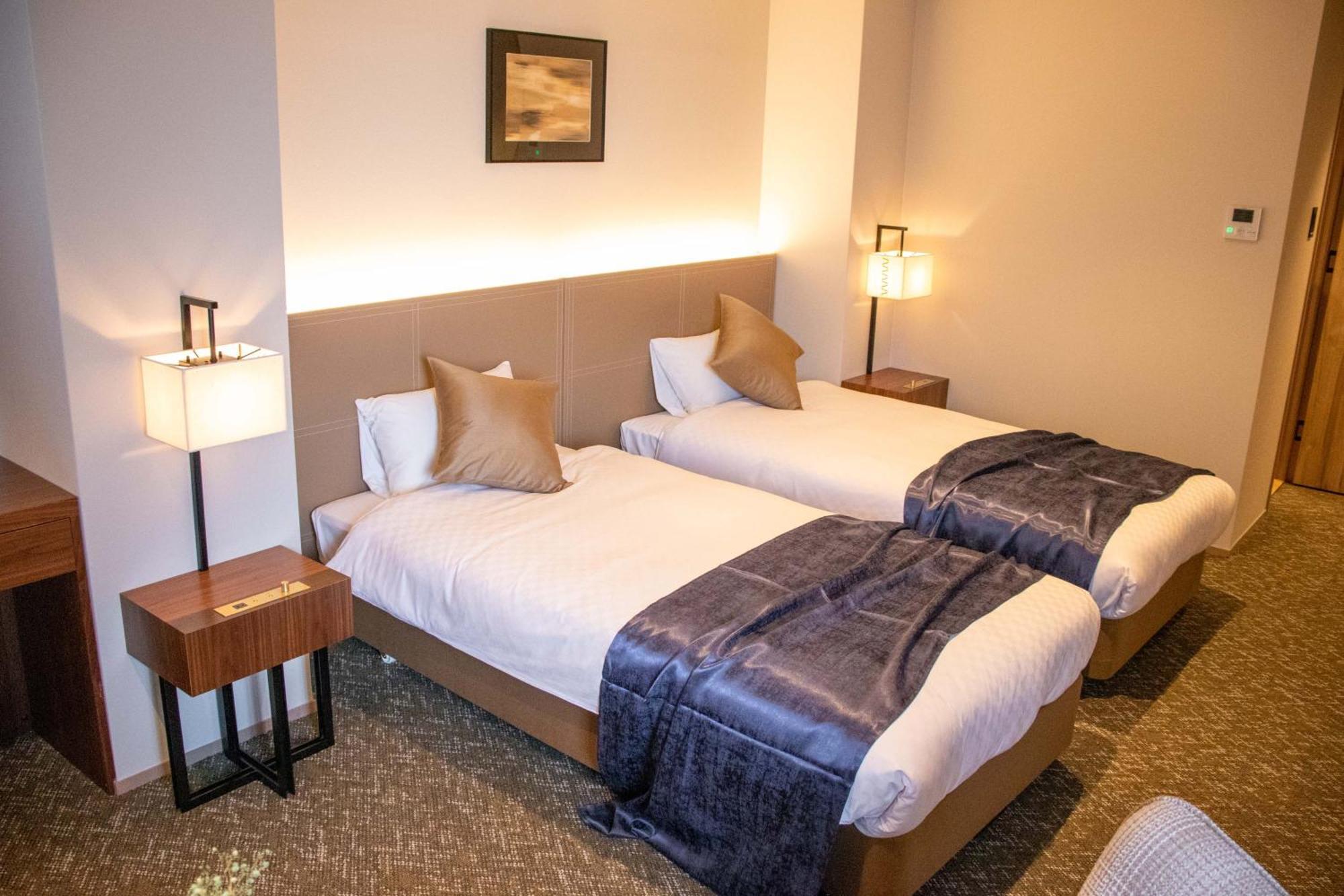 Hotel S-presso South 3*
