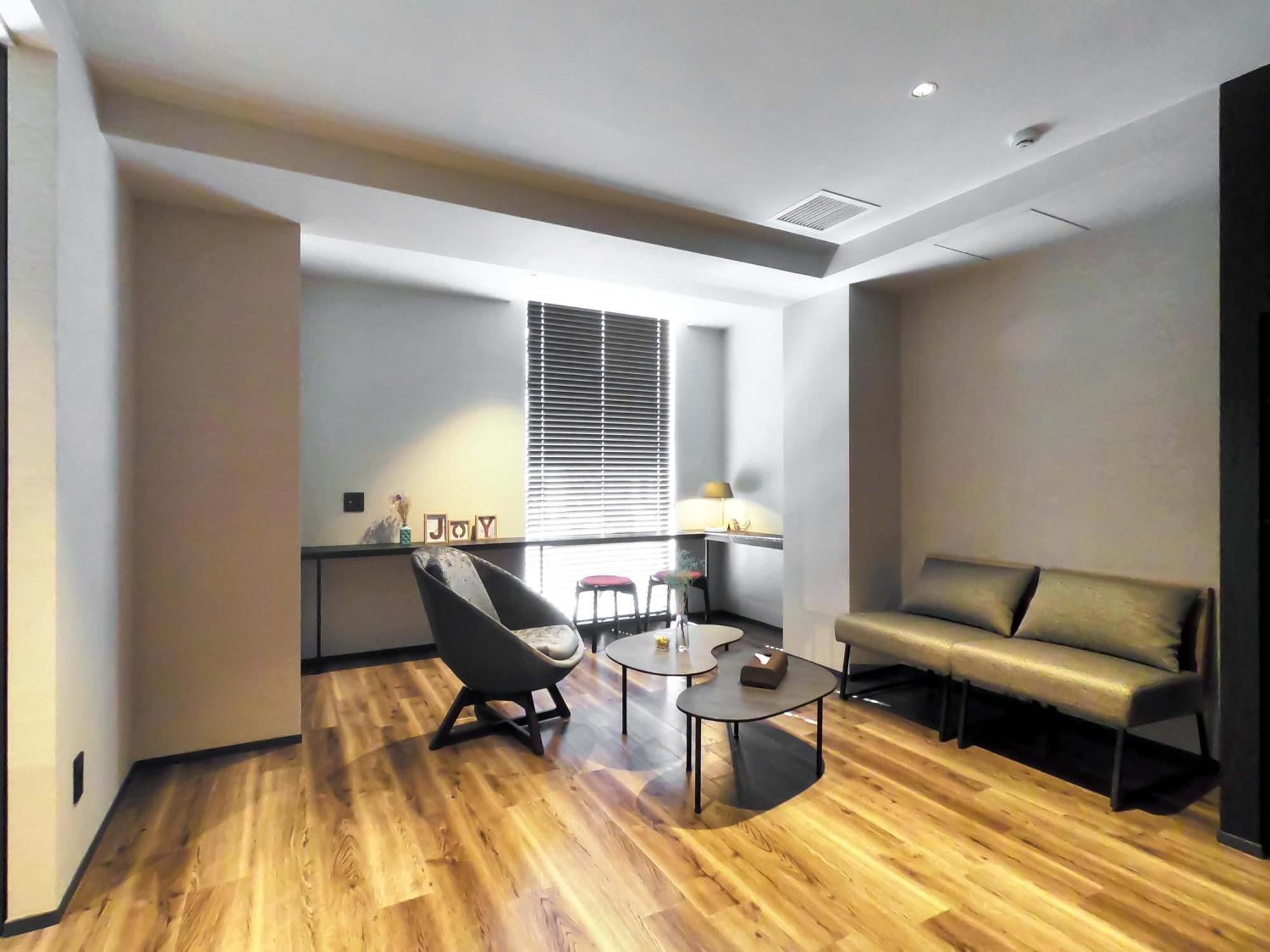 S-presso South 3* Osaka