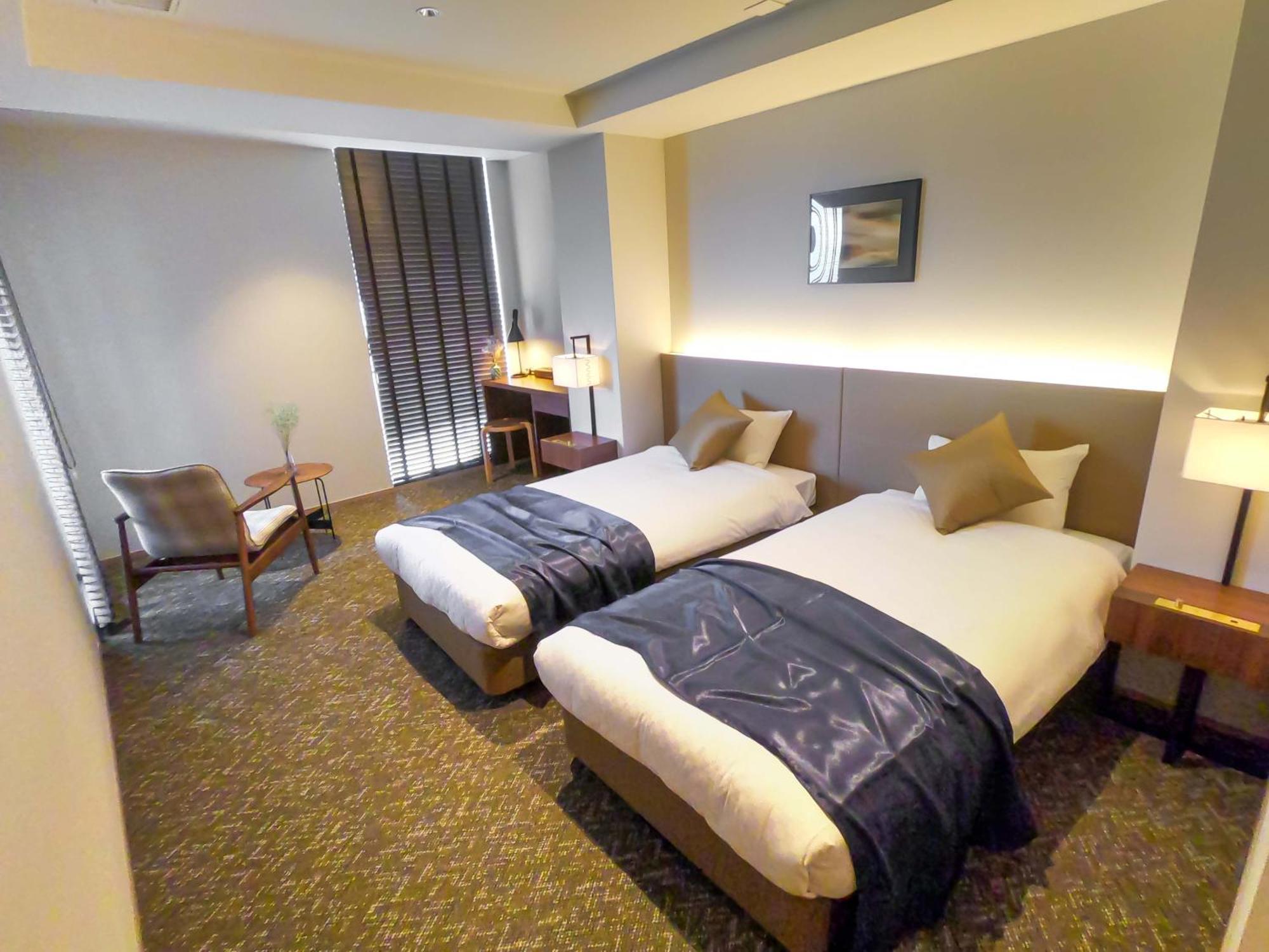 Hotel S-presso South 3*