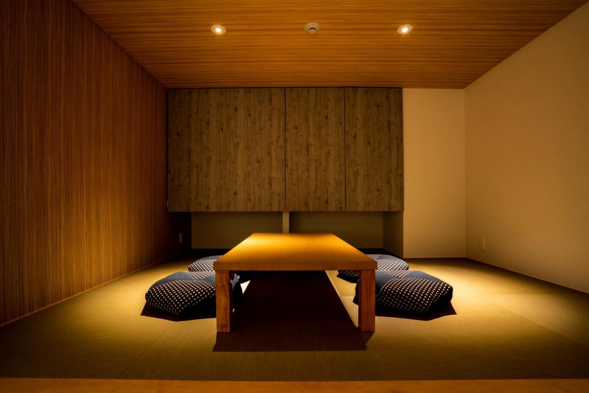 Randor Namba Hotel Osaka