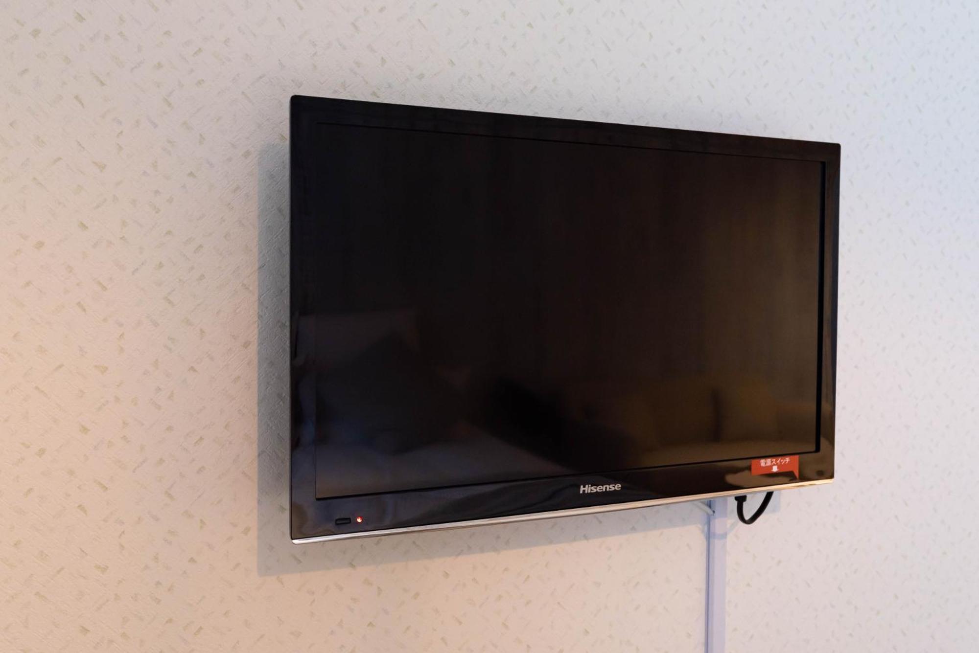 Apartamento Bijou Antico *