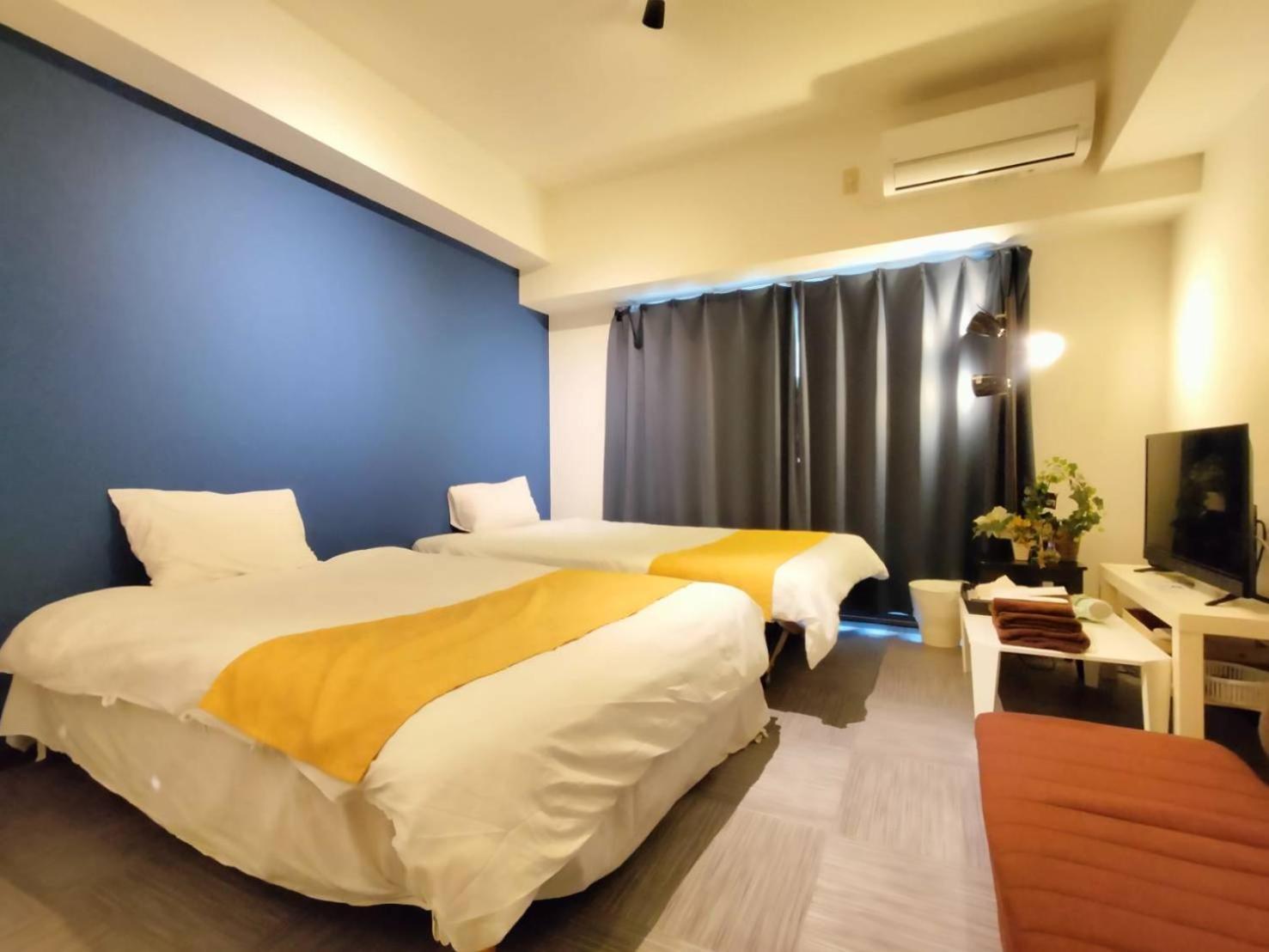 Apartment Arkadia Ef