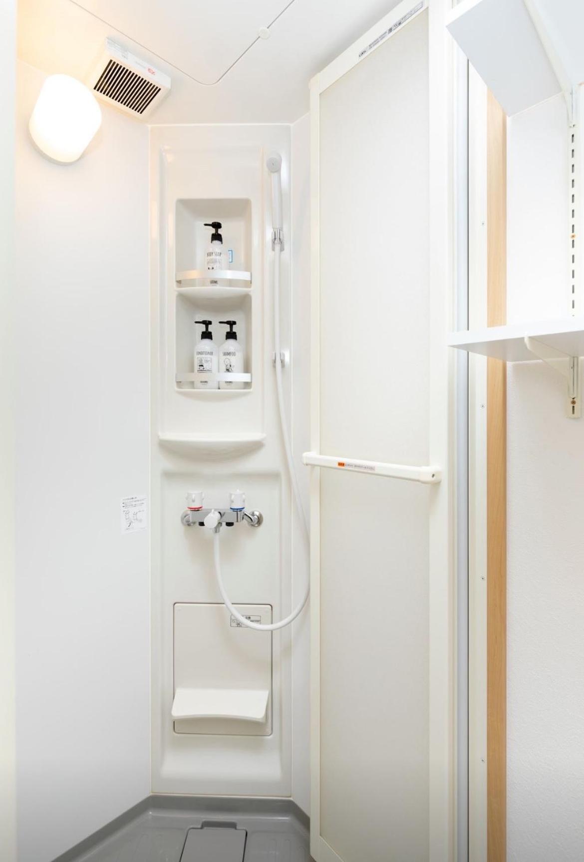 3bd, Japanese-style With Free Parking Song Villa *