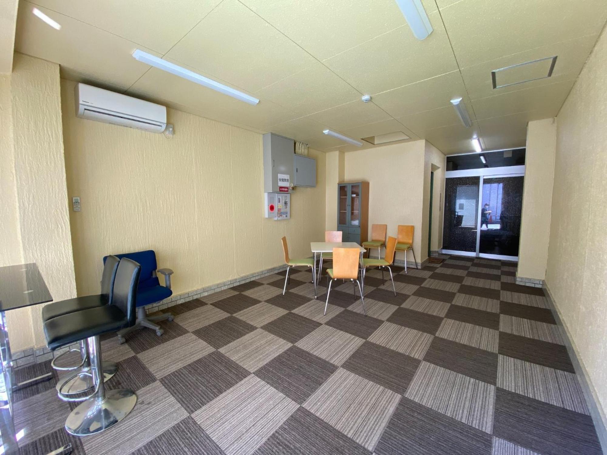 Apartment Sachi No Yado - Vacation 14758