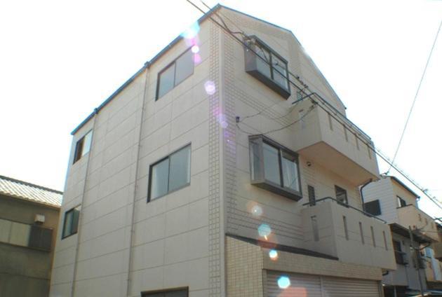 Apartment Minpaku =sakura= - Vacation 16470