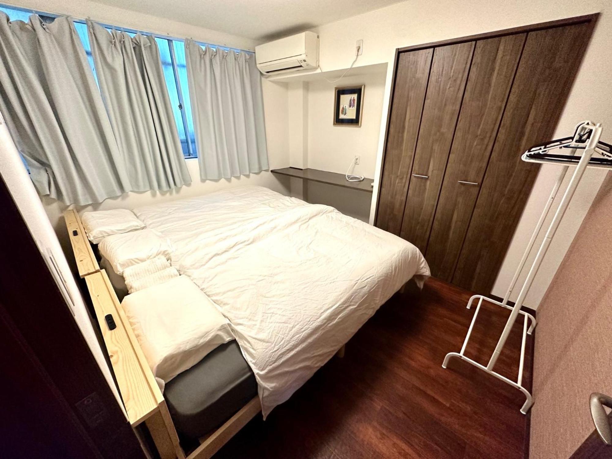 Apartment Gege House - Vacation 16855