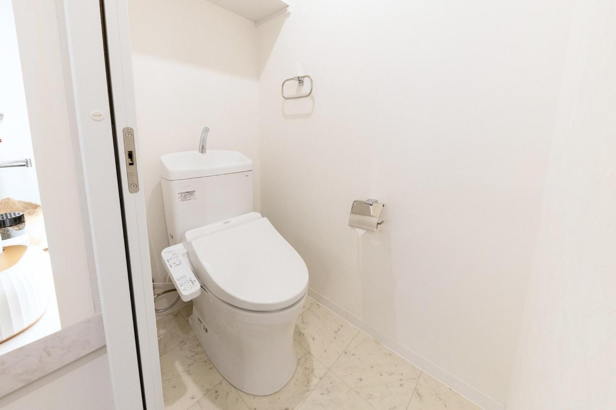 Gallery Shinsaibashi East 201 - Vacation 16751 Apartment *