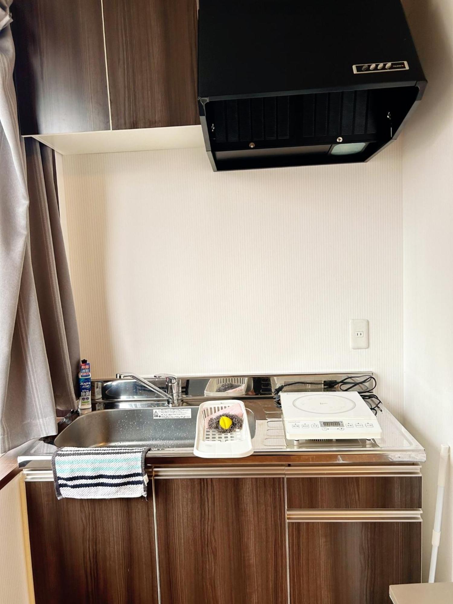 Apartment Gege House - Vacation 16855