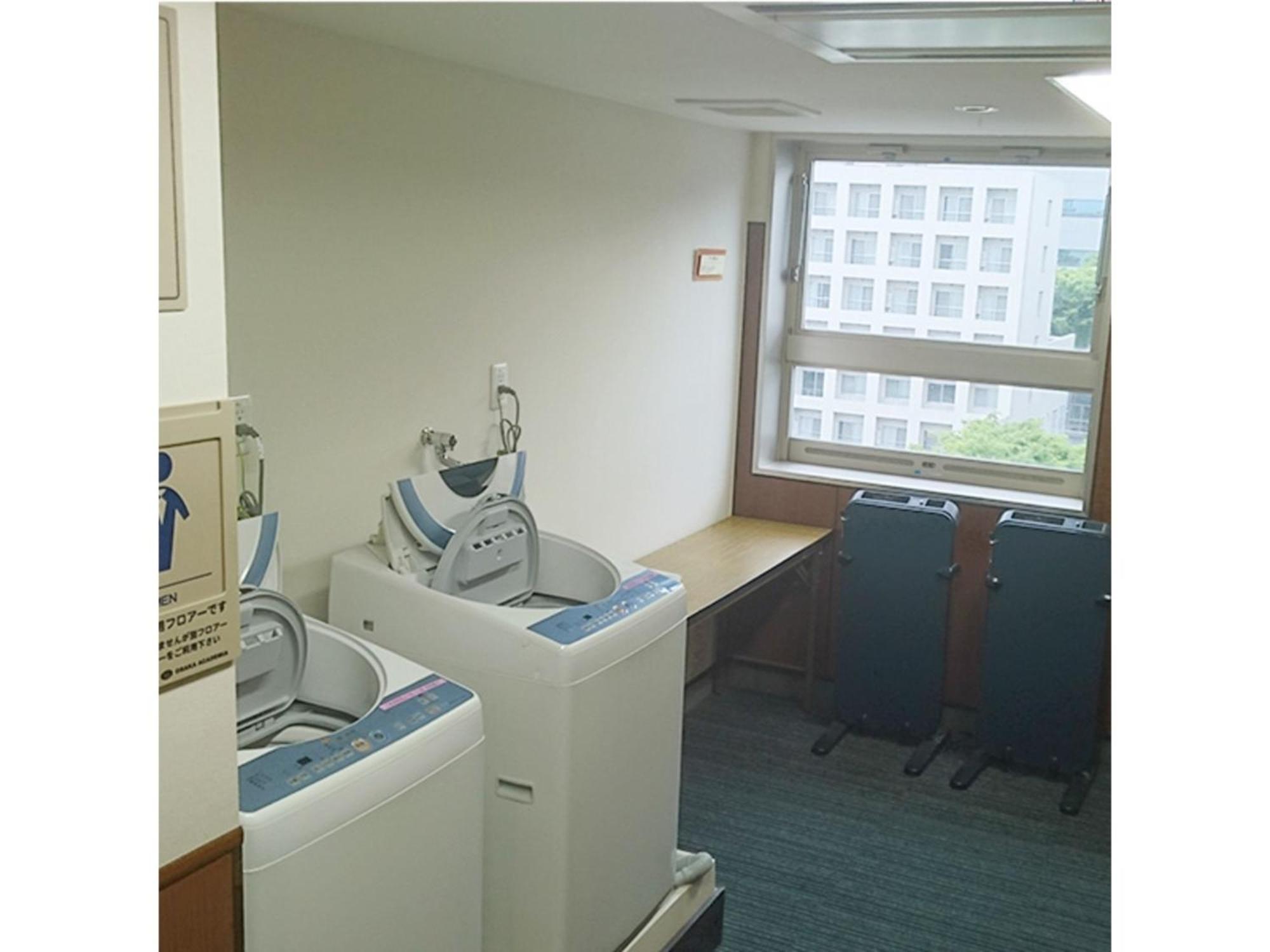 Academia - Vacation 78661v Hotel Osaka