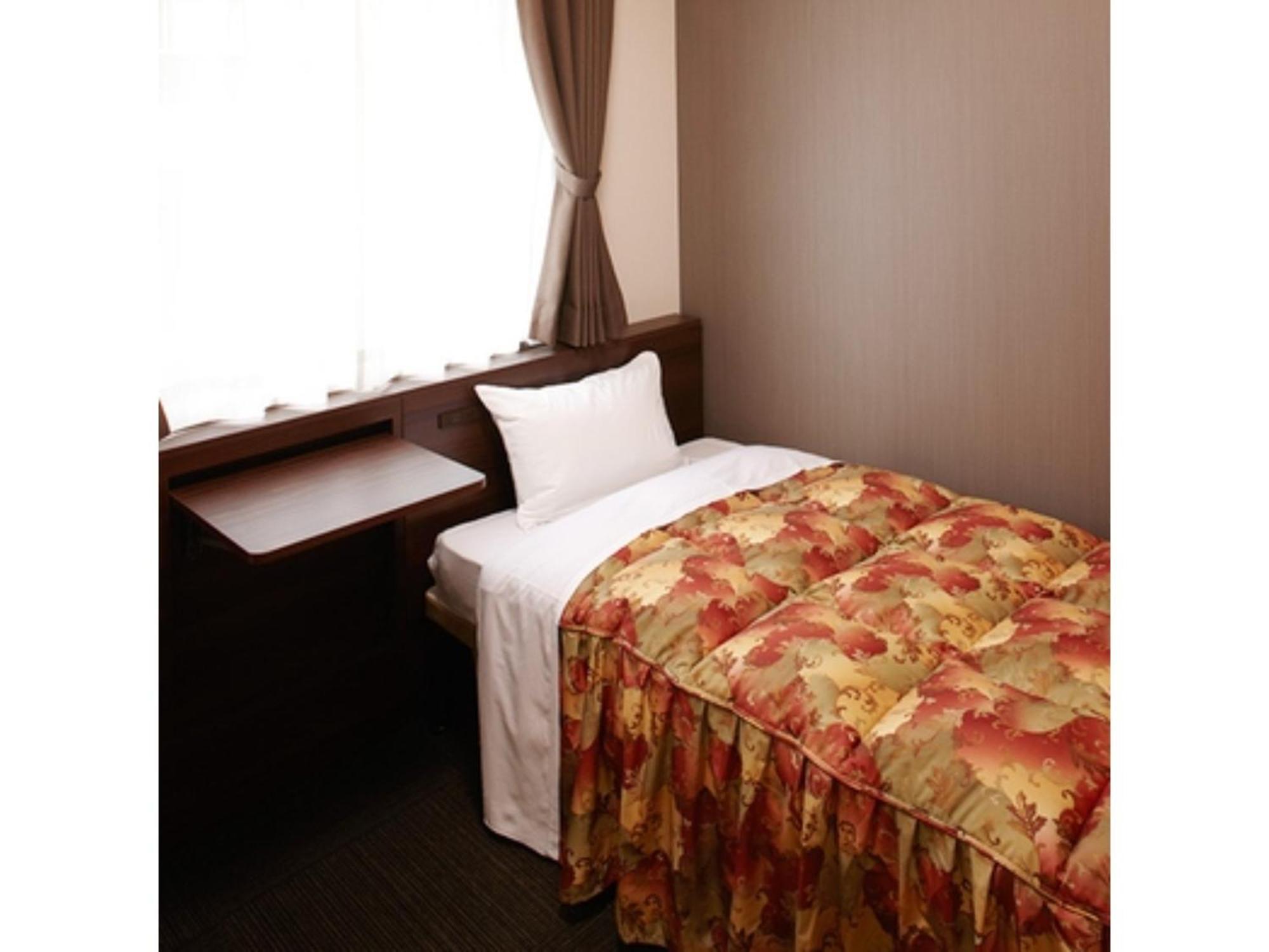 Hotel Academia - Vacation 78661v *