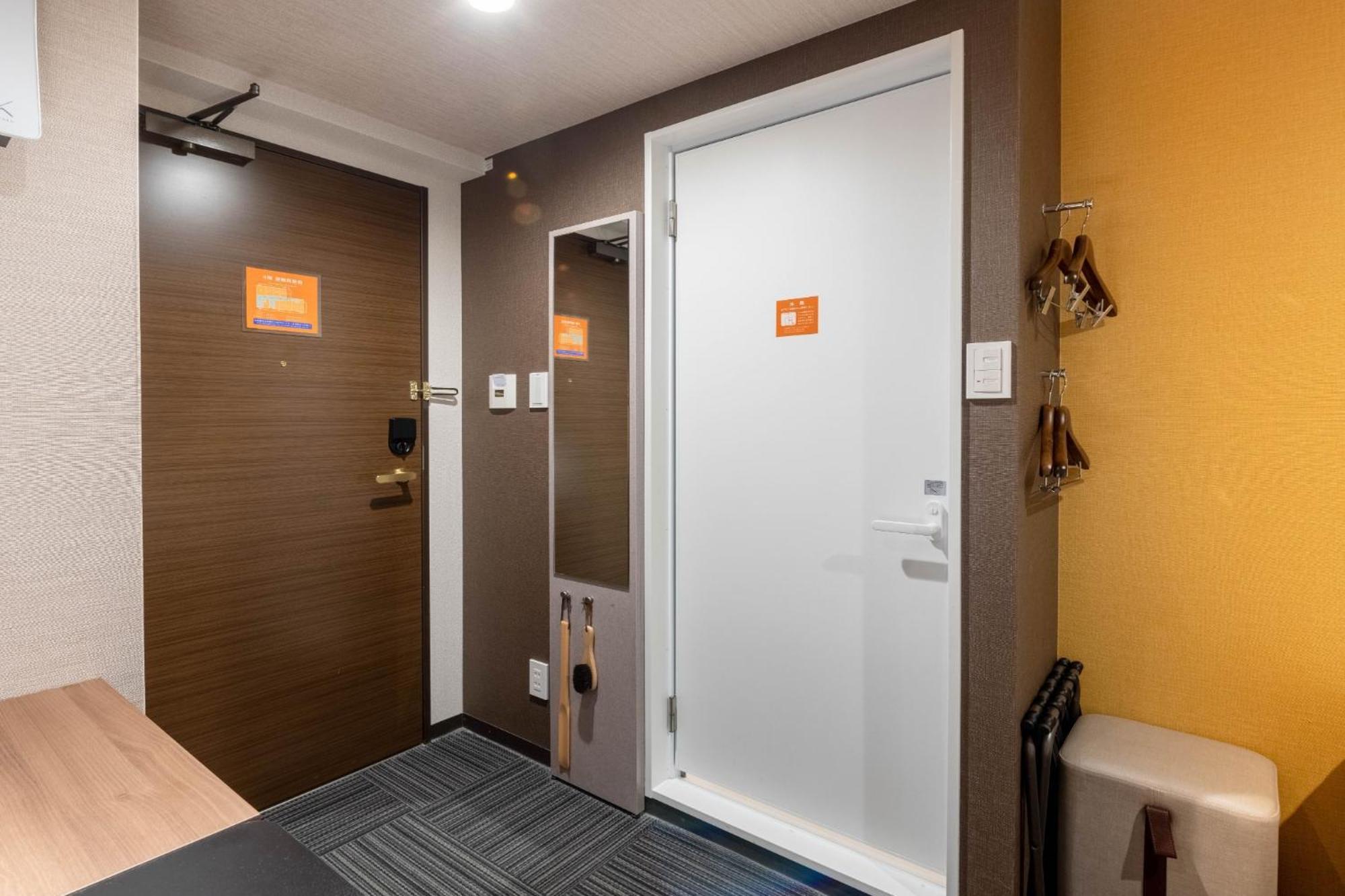 Sanrriot Honmachi - Vacation 21229v Hotel
