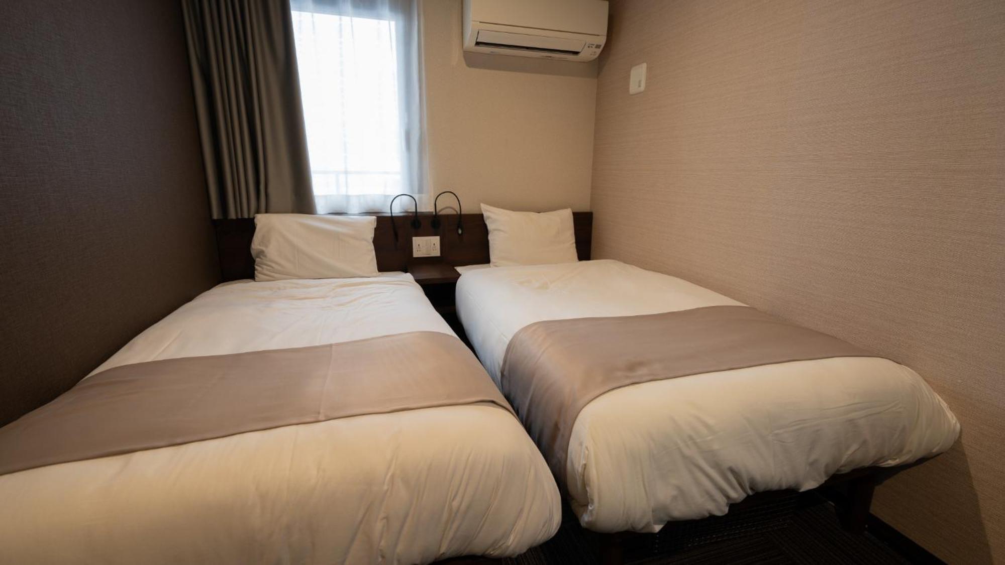 Sanrriot Honmachi - Vacation 21229v Hotel *