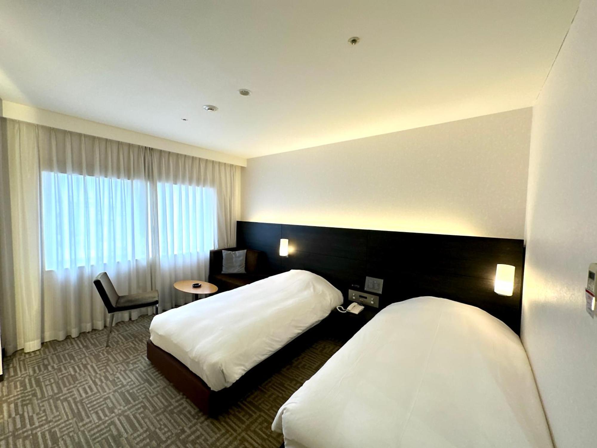World Hotel&resort Hotel 4*