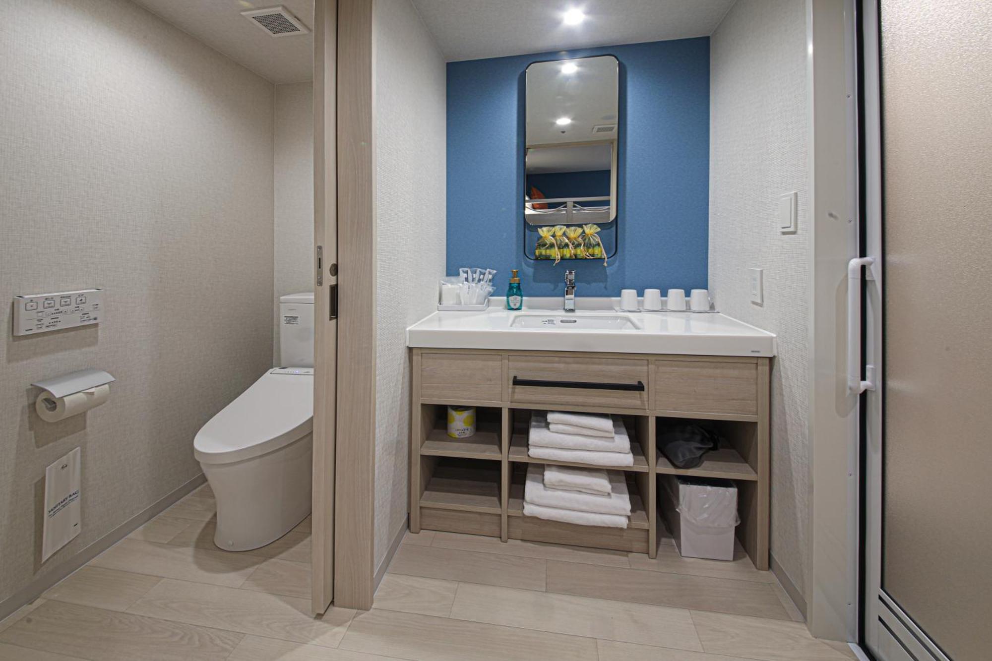 World Hotel&resort Hotel 4*