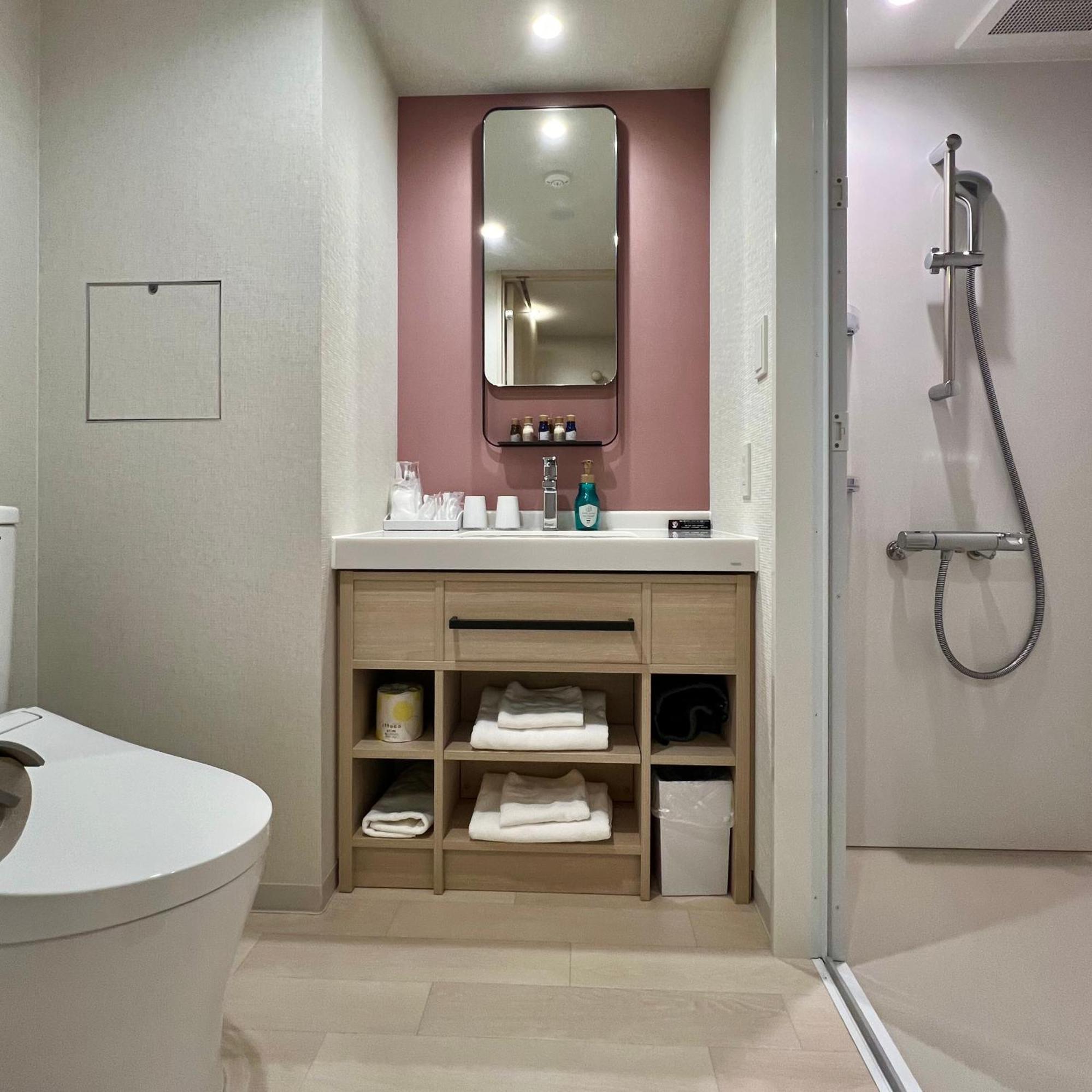 World Hotel&resort Hotel