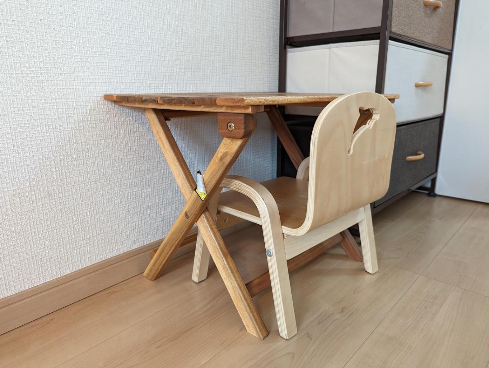 Tsukiyume - House With Parking, 10mins To Usj, Tennoji, Namba