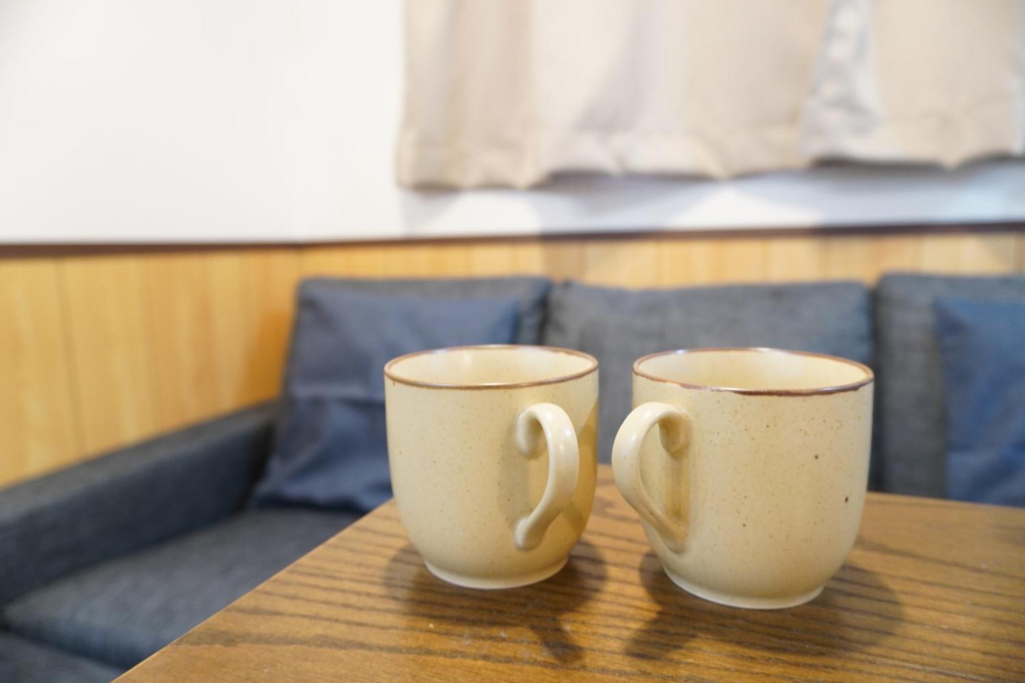 禪居 Zen House B 日本整棟公寓 Apartment