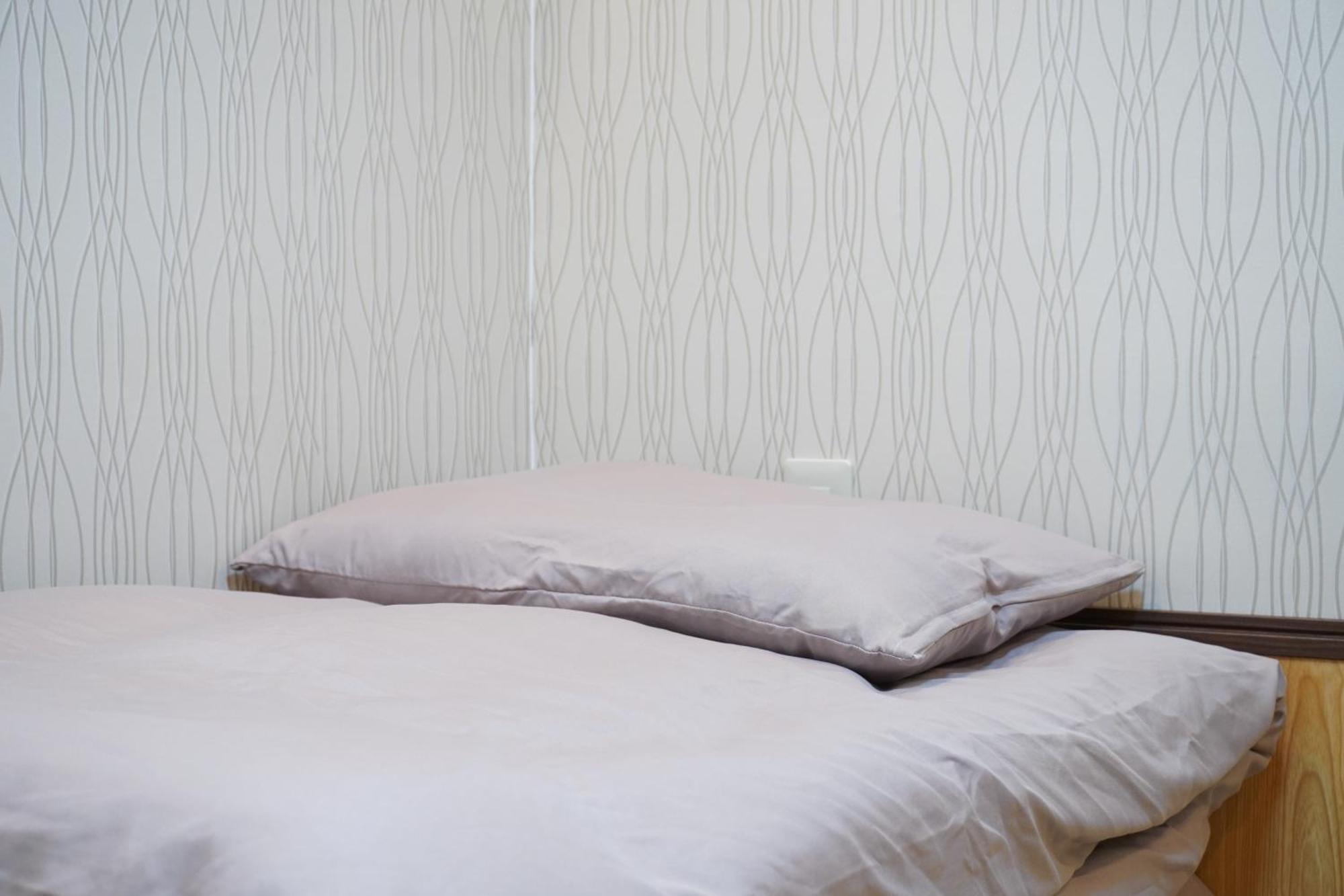 禪居 Zen House B 日本整棟公寓 Apartment Osaka