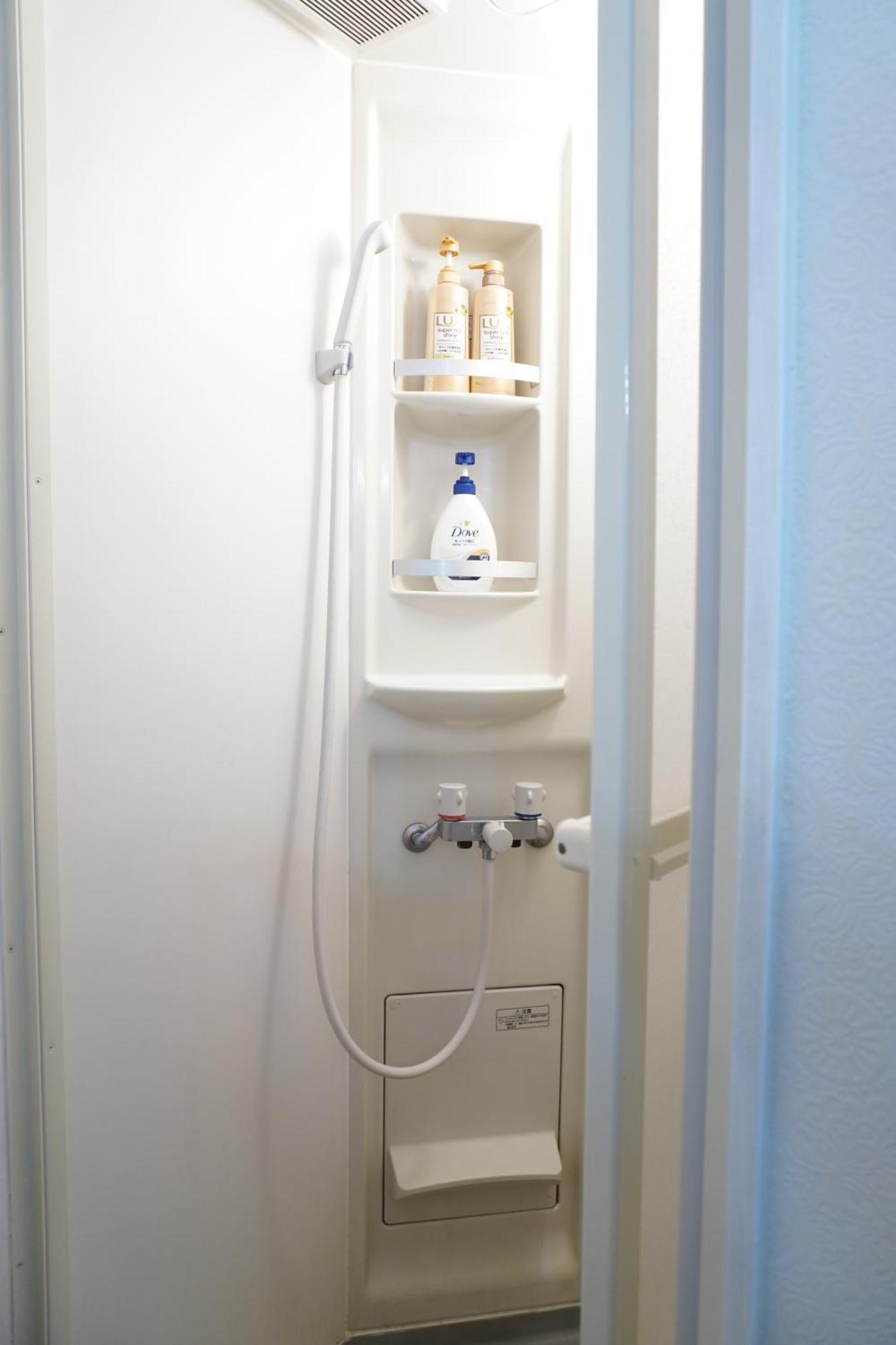 禪居 Zen House B 日本整棟公寓 Apartment *