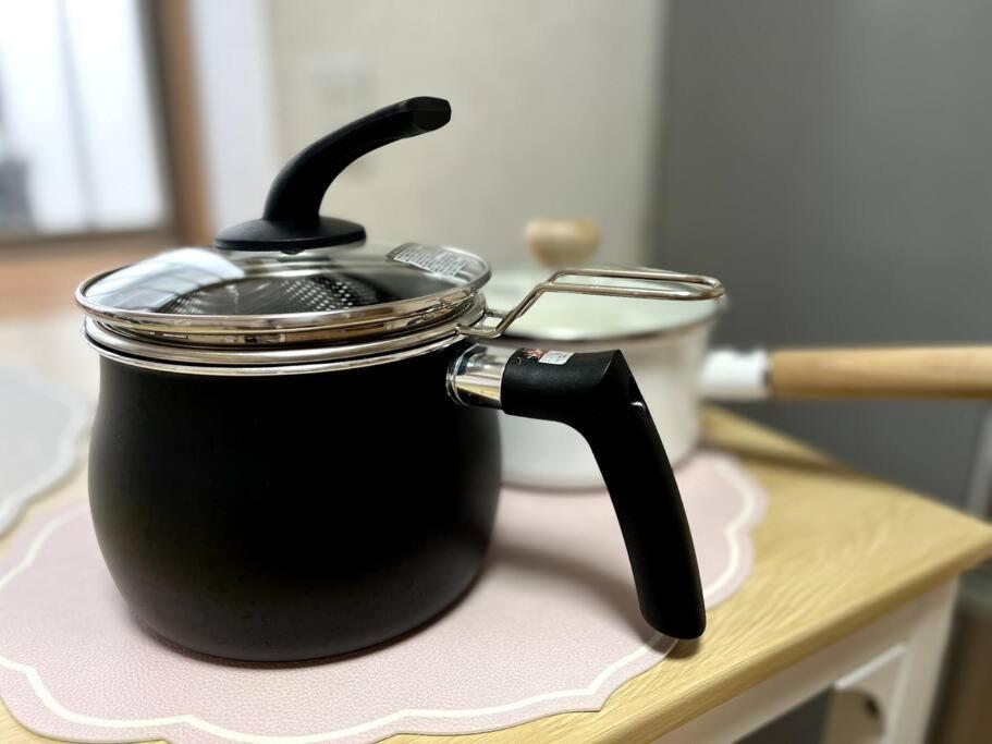 Local In 関空難波直通 天下茶屋駅5分 Osaka