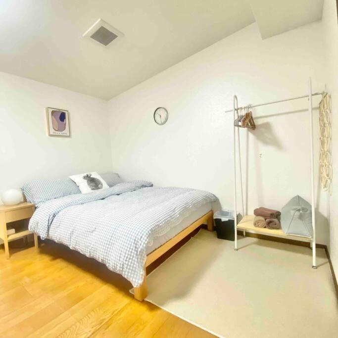 Local In 関空難波直通 天下茶屋駅5分 Holiday home *