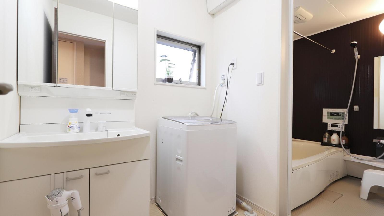 Save Up To Half 7br 5-min Walk To Stn Osaka