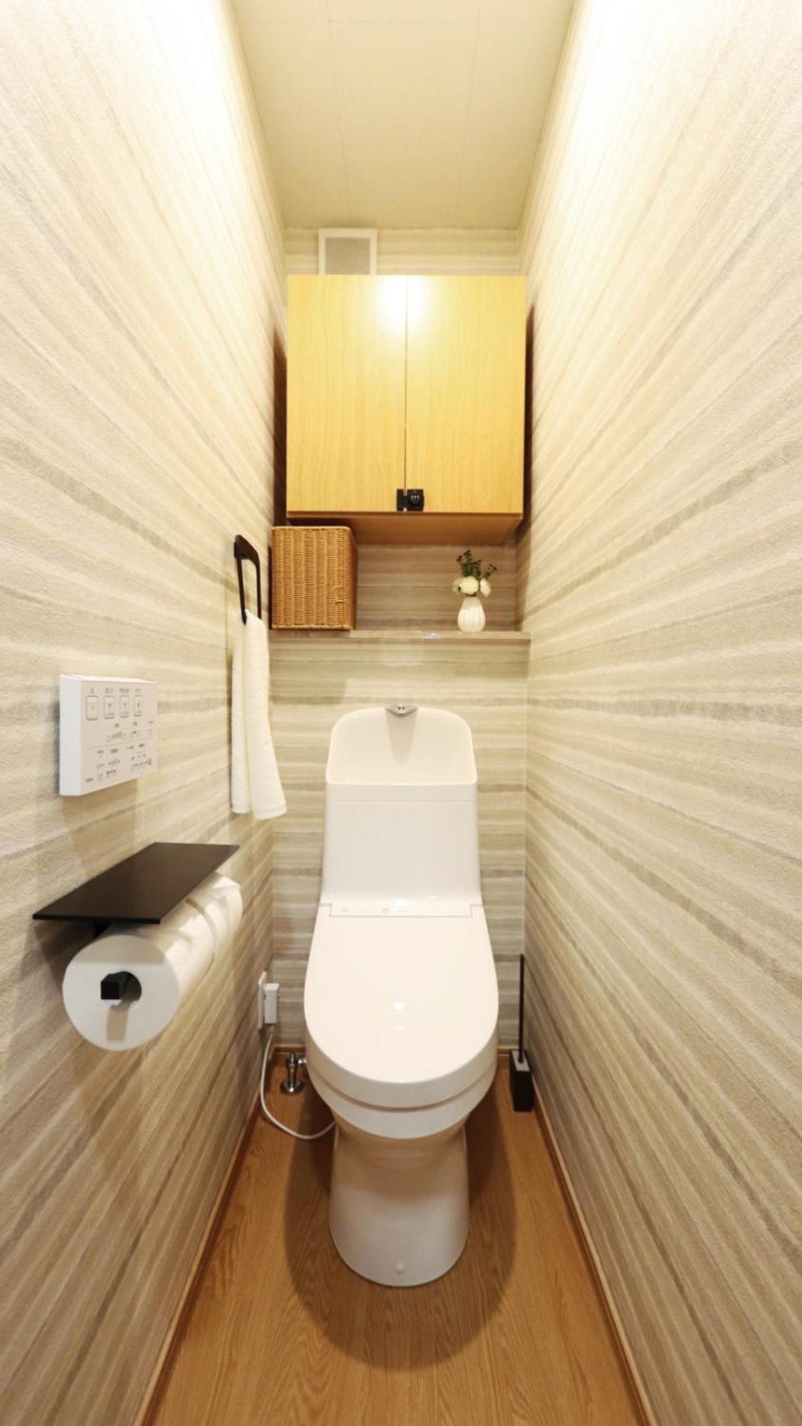 Villa Save Up To Half 7br 5-min Walk To Stn *
