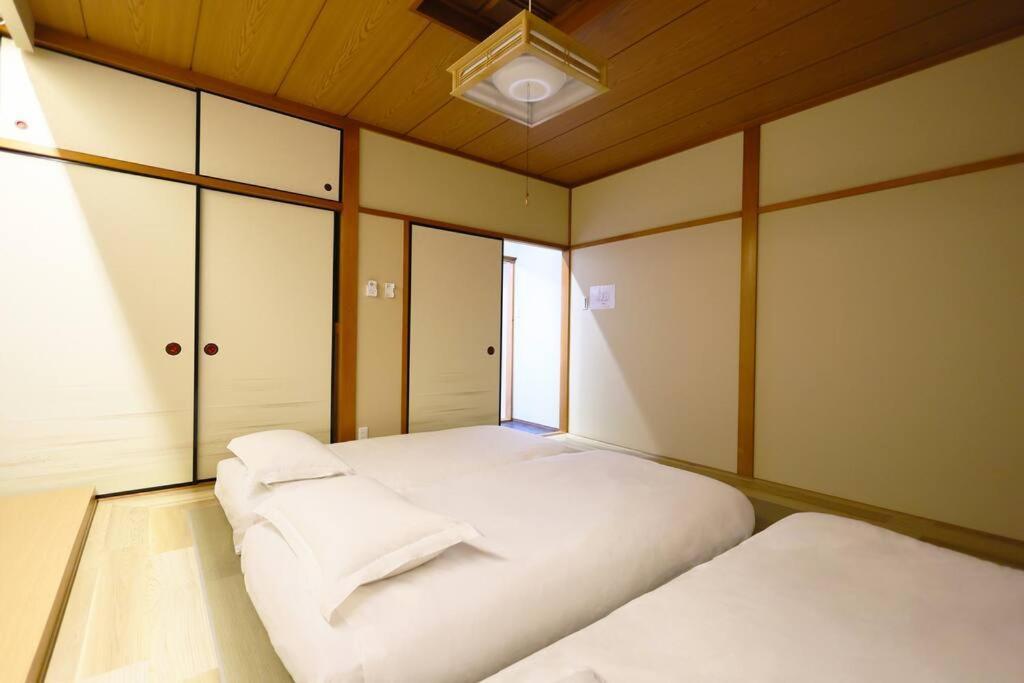 Villa Rejoice St'a'y-kurosaki Osaka