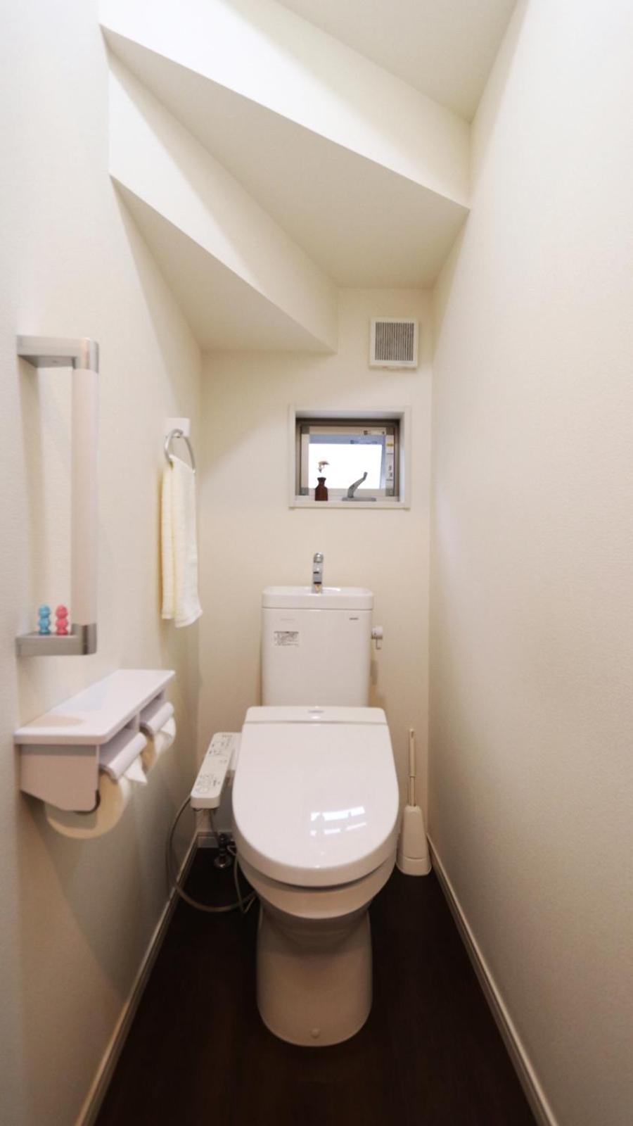 Villa Save Up To Half 7br 5-min Walk To Stn *