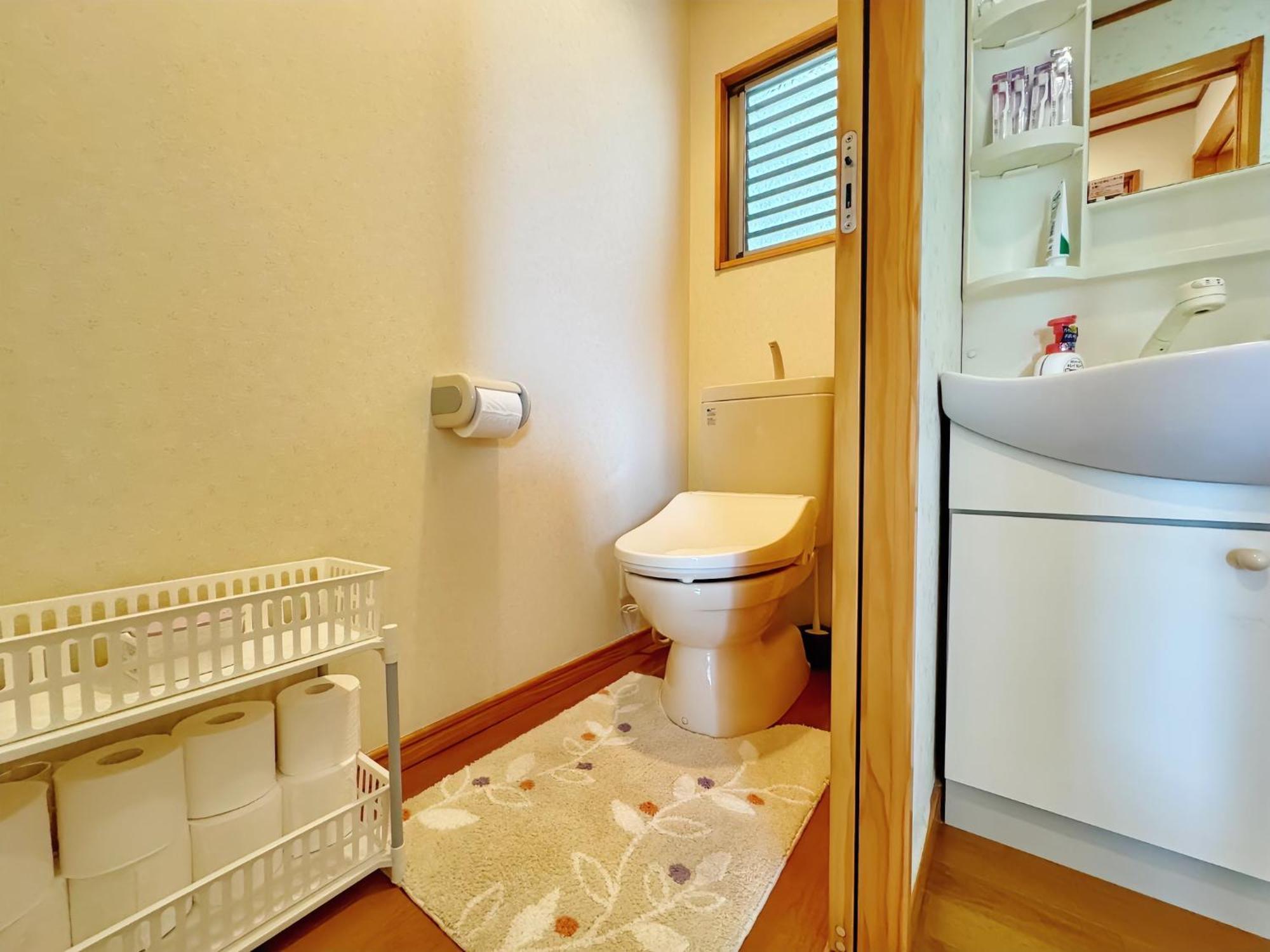 大阪民泊ー和の家 Holiday home Osaka