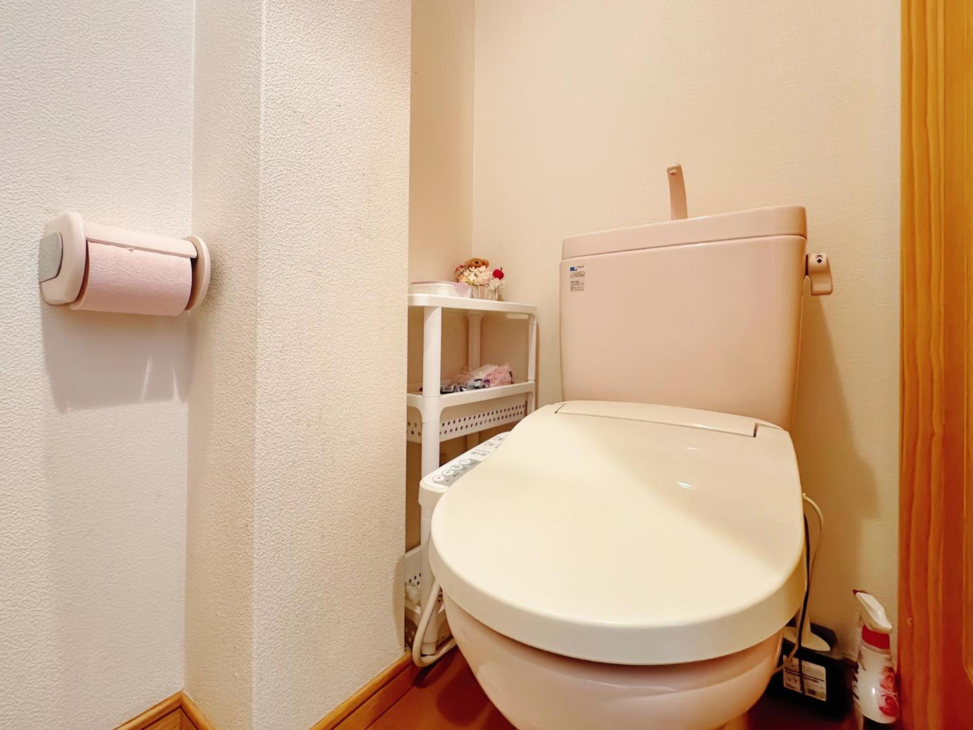 大阪民泊ー和の家 Holiday home *