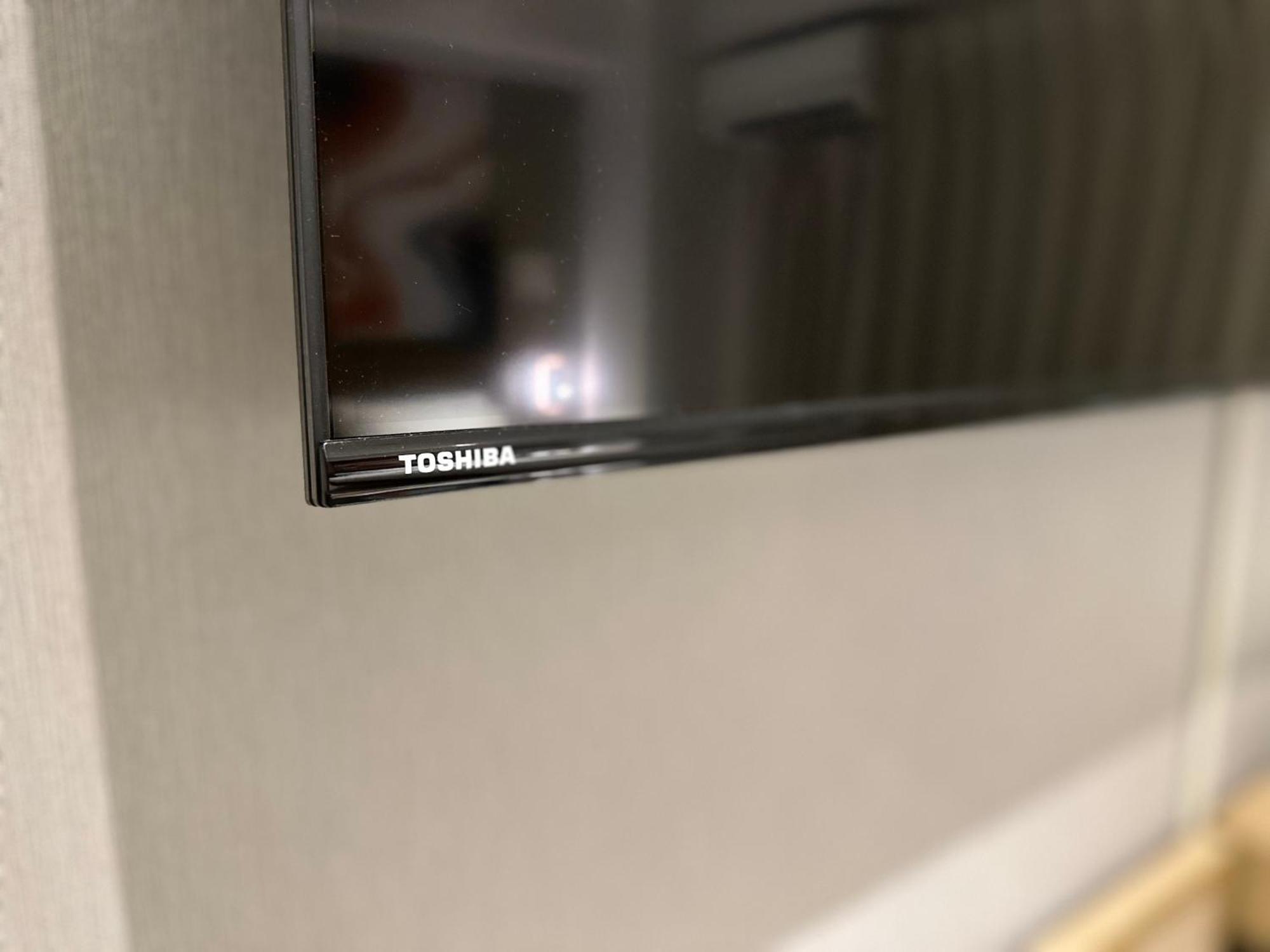 Jstar Shinsaibashi Apartment