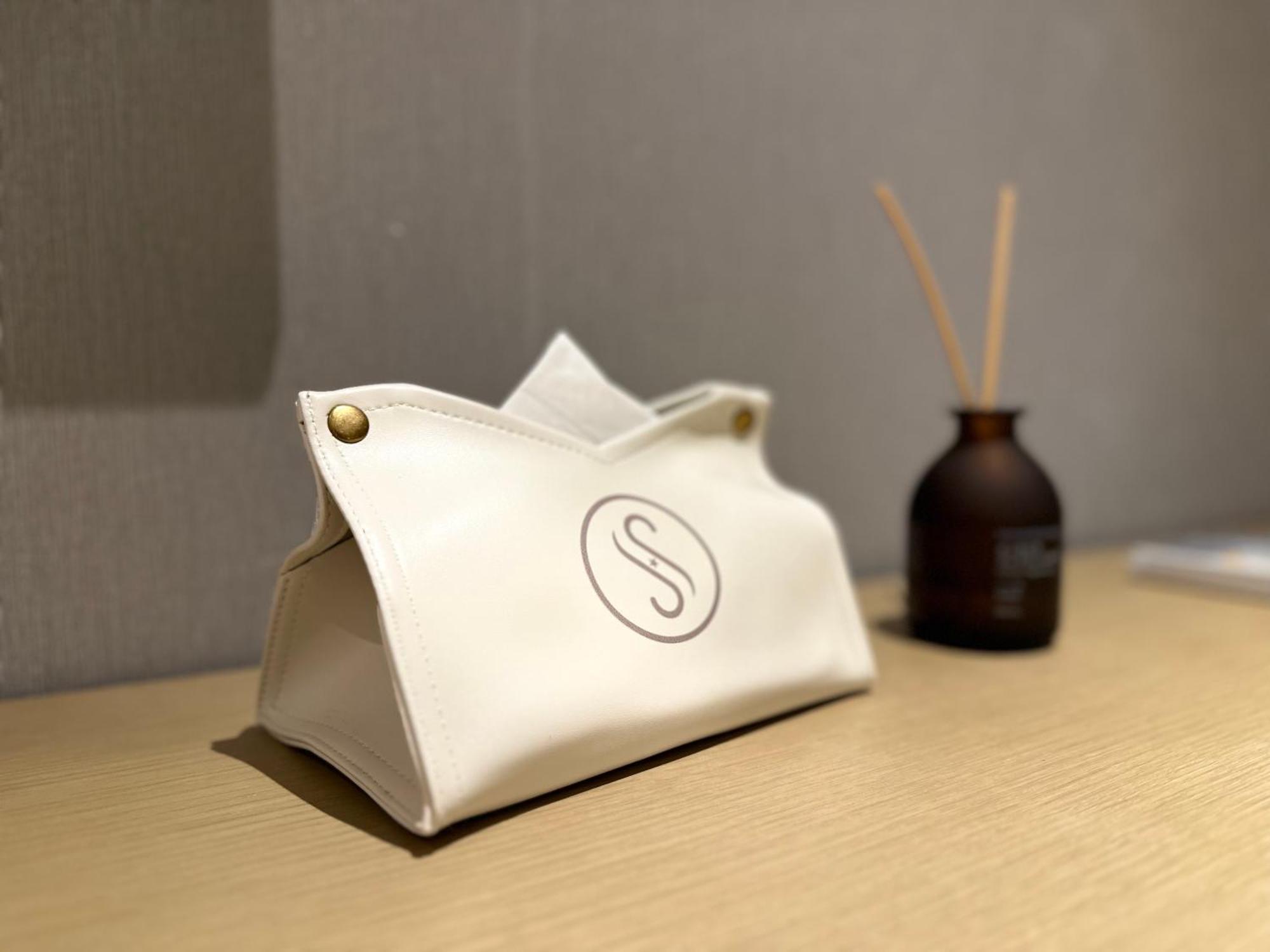 Apartamento Jstar Shinsaibashi