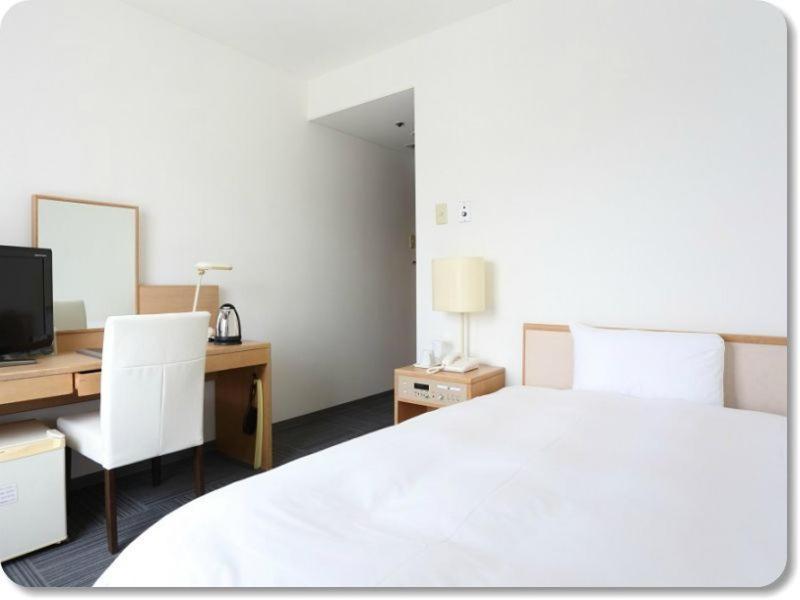 International House Hotel