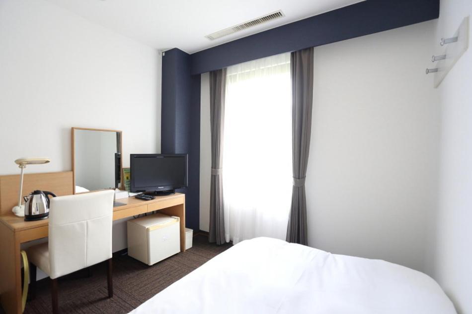 International House Hotel Osaka