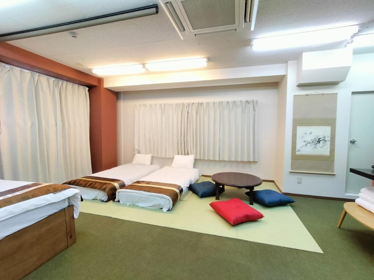 Ozawa Building
