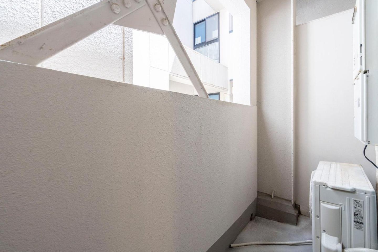 House Sinkan Apartamento