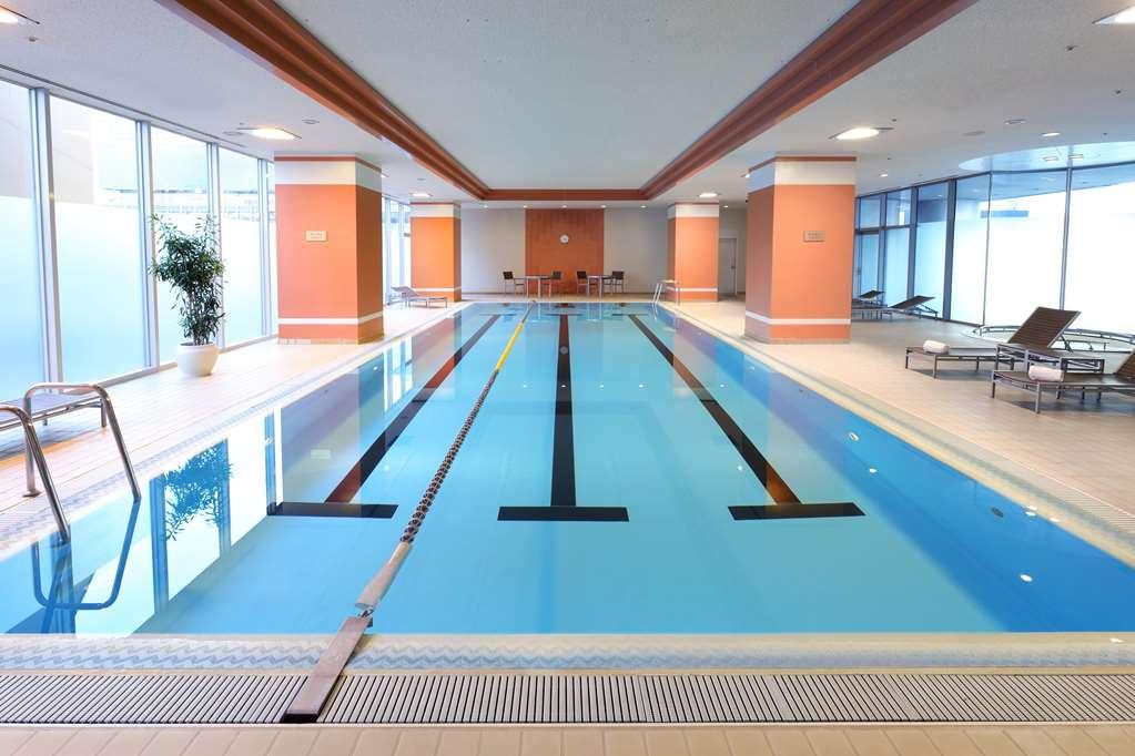 Hilton 5*
